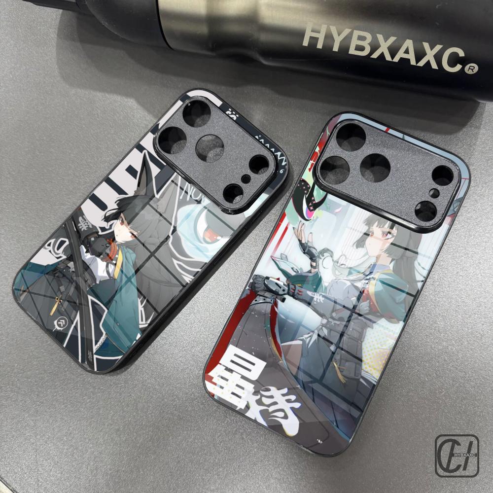 Computer Case - Чехол для телефона Z Zone Zero