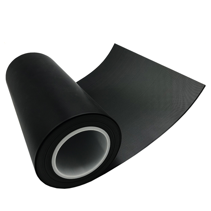 Dust Filter Pc - Пылезащитная сетка для компьютера, 30 х50