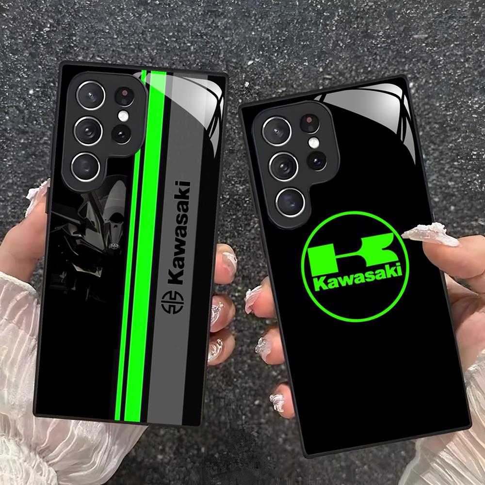 Computer Case - Горячая новинка: чехол для телефона с