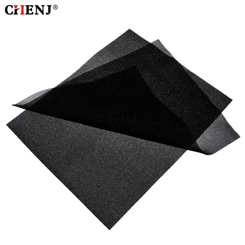 Dust Filter Pc - DIY 500*400*3 мм/5 мм компьютерная сетчатая