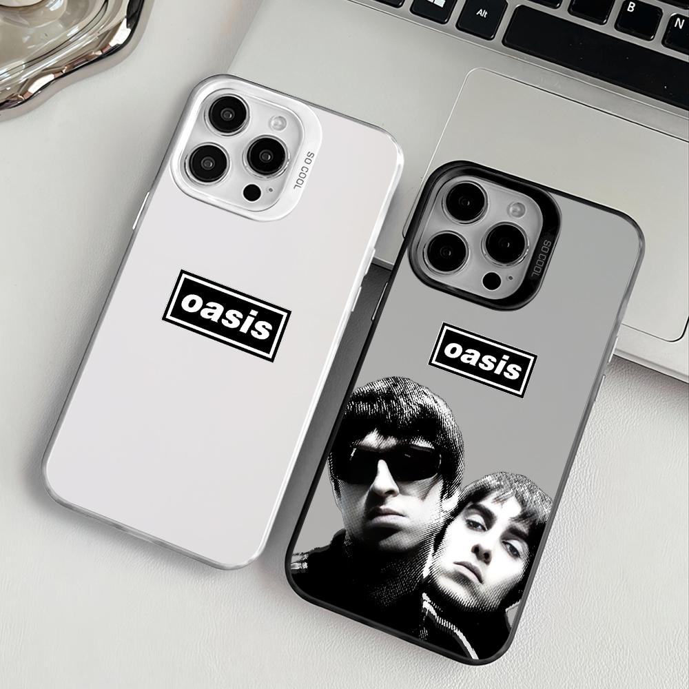 Чехол для телефона Music Rappe – обзор и цена Computer Case