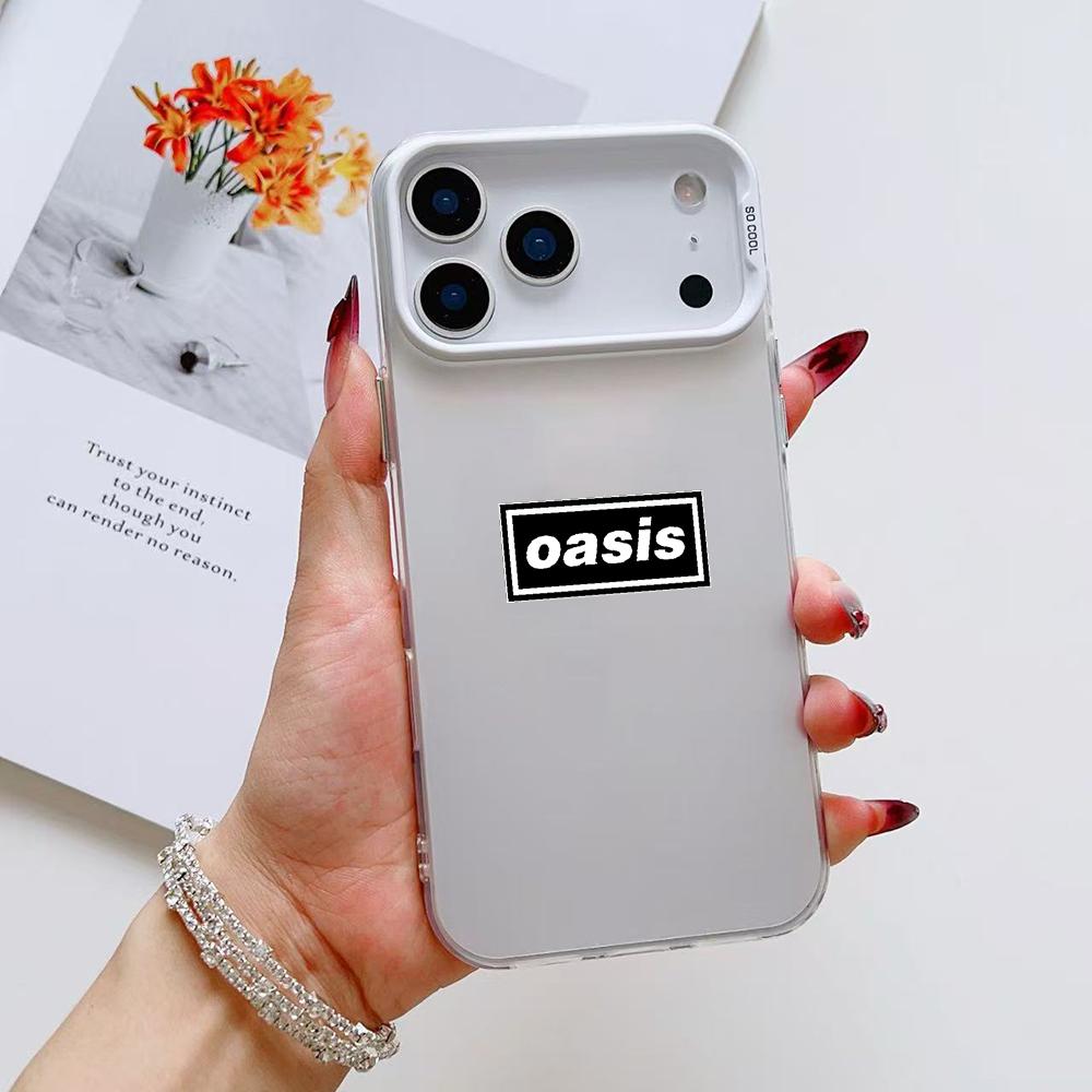 Чехол для телефона Music Rappe – обзор и цена Computer Case
