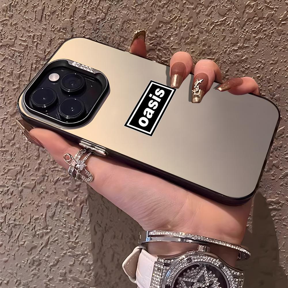 Чехол для телефона Music Rappe – обзор и цена Computer Case