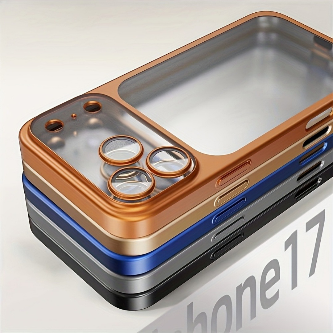 Роскошный матовый прозрачный ч – обзор и цена Matte Pc Case