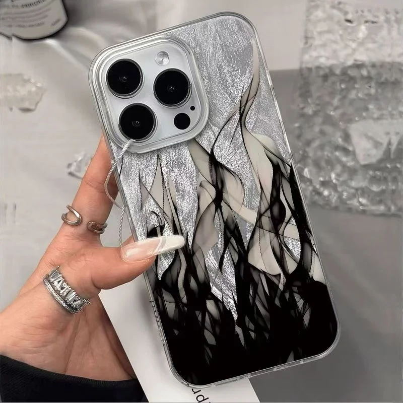 Матовый жесткий чехол для теле – обзор и цена Matte Pc Case