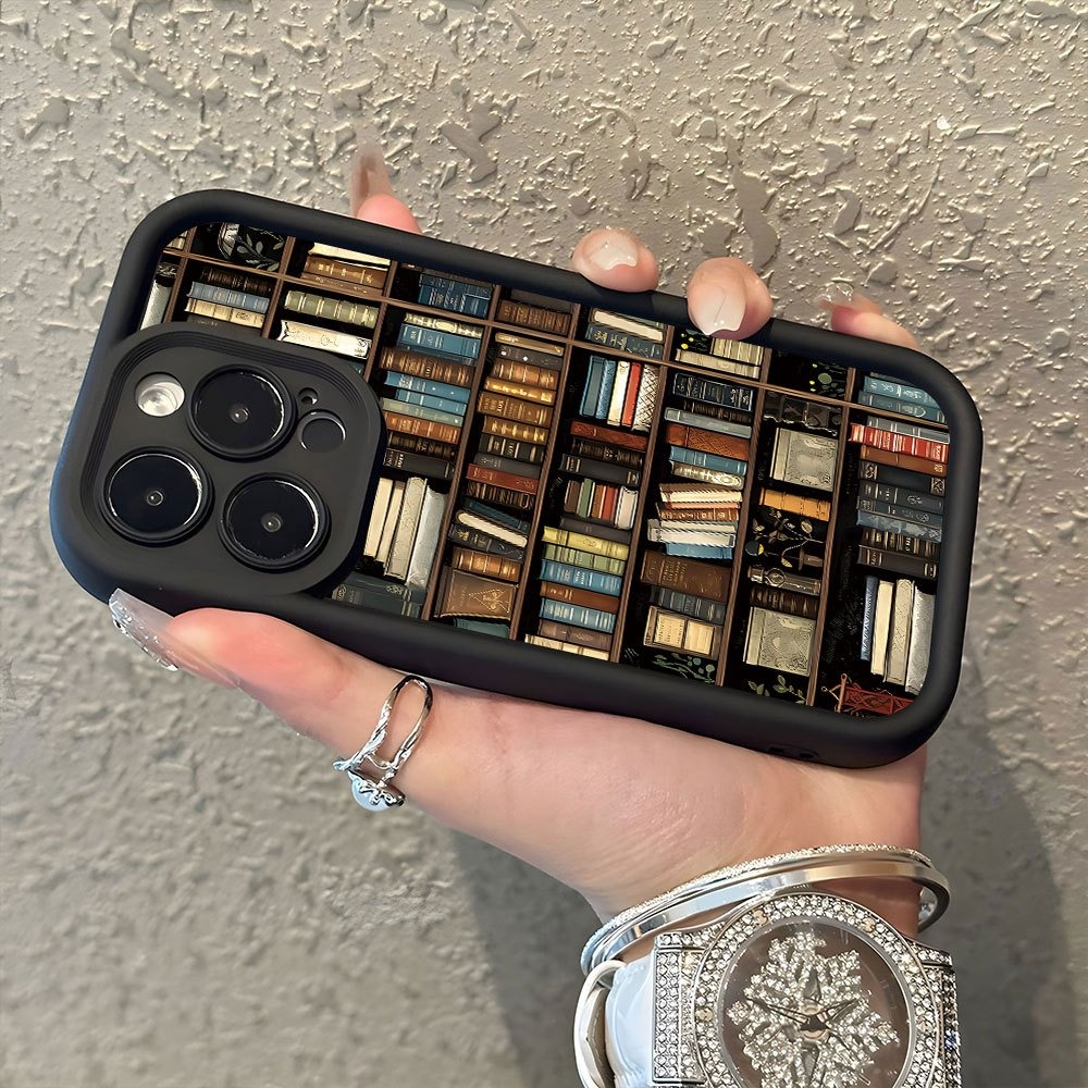 Чехол для телефона с креативны – обзор и цена Computer Case