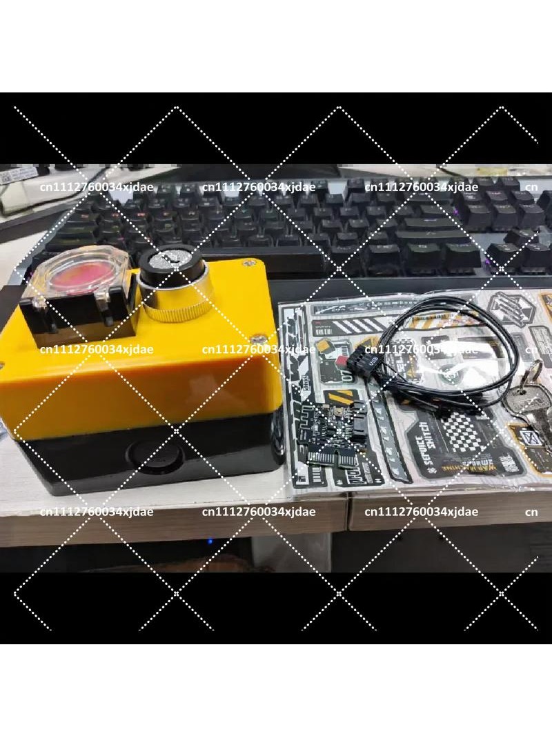 Беспроводная внешняя кнопка ди – обзор и цена Pc Chassis