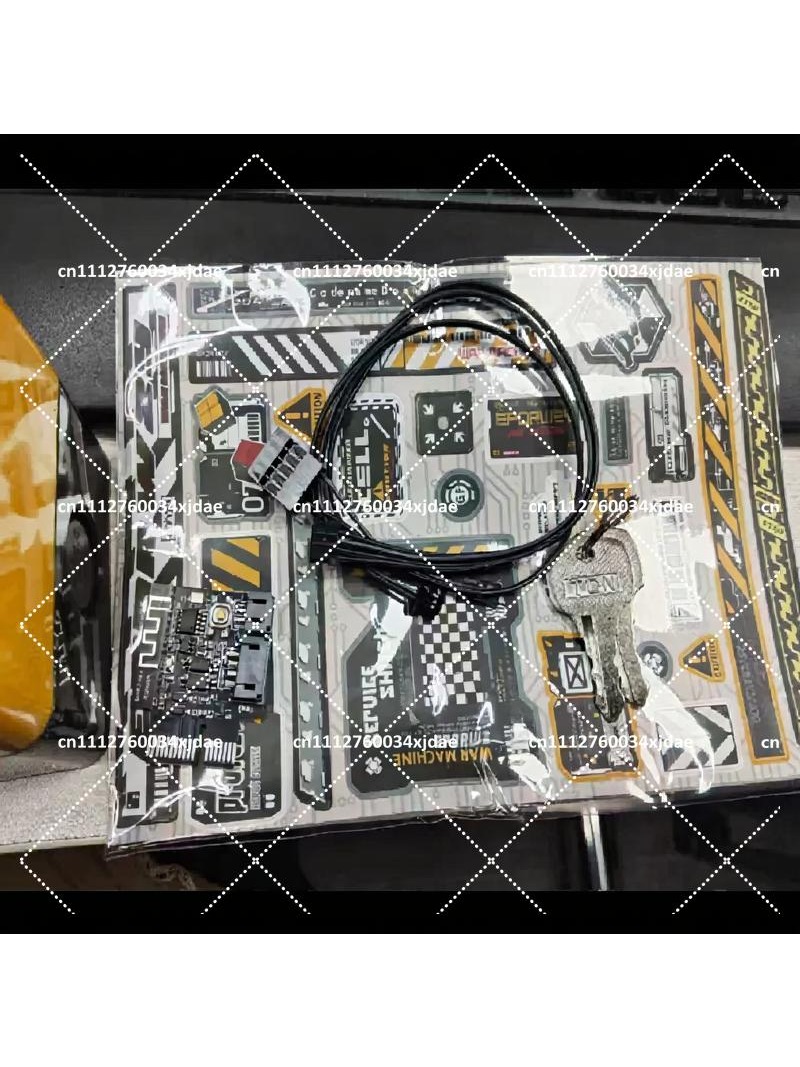Беспроводная внешняя кнопка ди – обзор и цена Pc Chassis