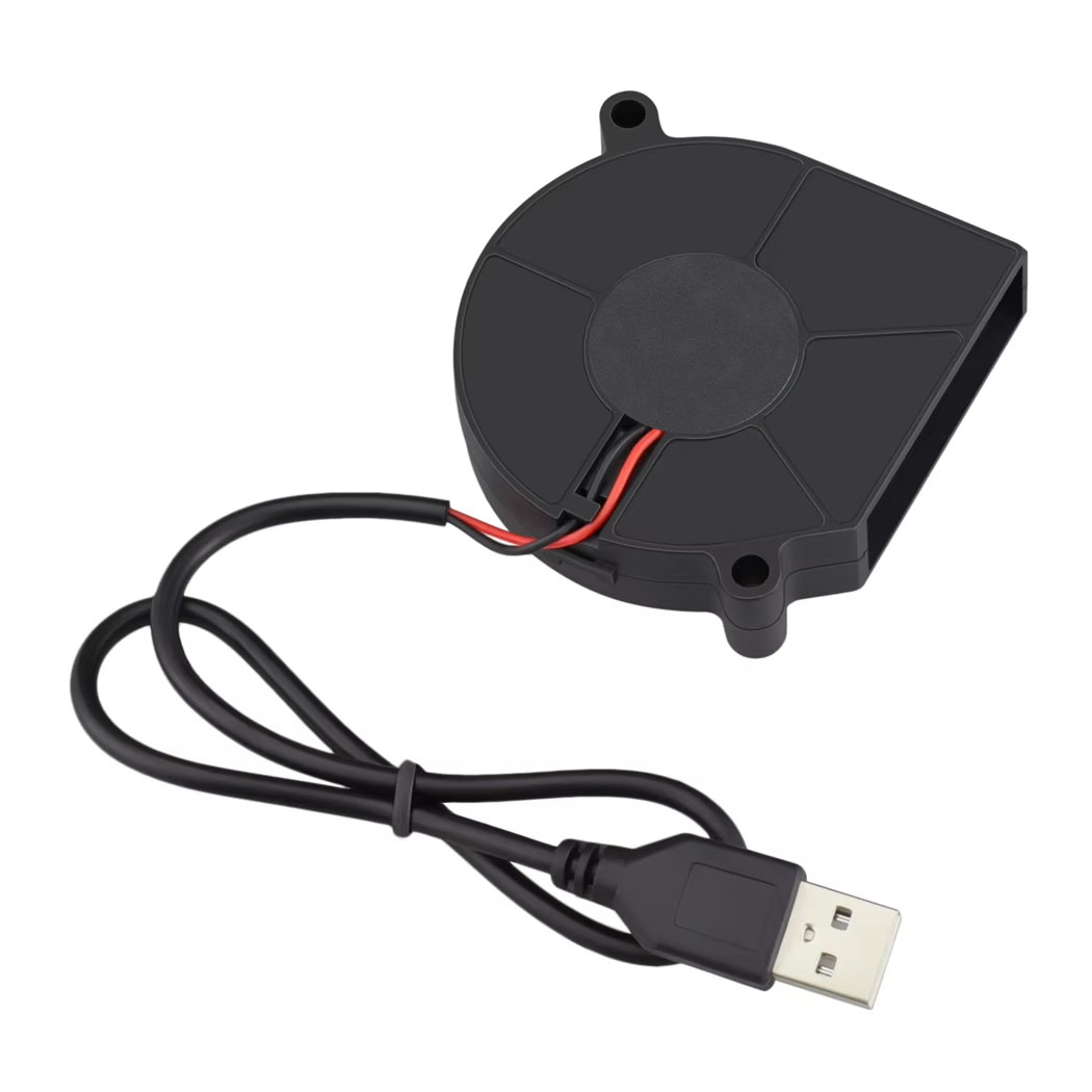 1 шт. 60-мм вентилятор для ком – обзор и цена Case Fans