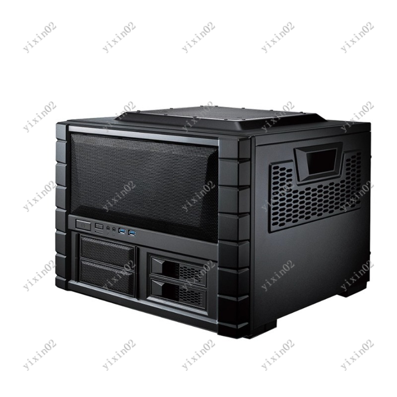 Корпус для материнской платы A – обзор и цена Pc Chassis