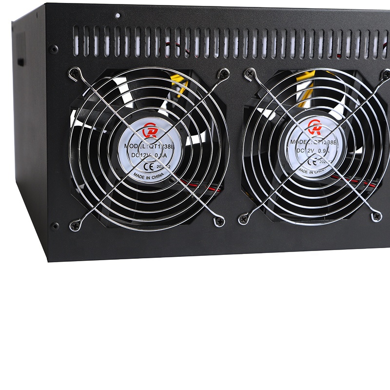 Горячая продажа: Материнская п – обзор и цена Atx Case