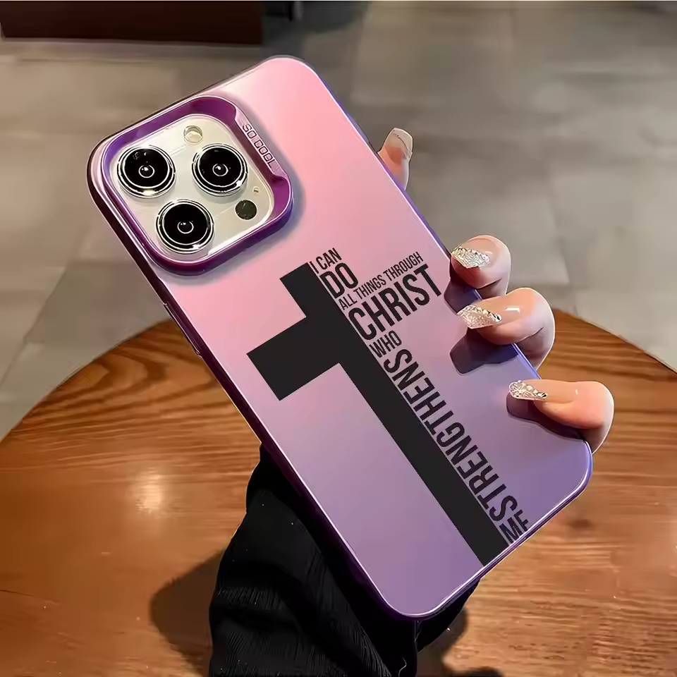 Чехол для телефона с защитой о – обзор и цена Computer Case