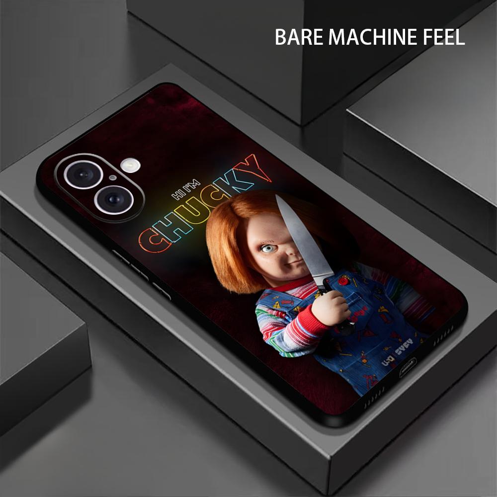 Чехол для телефона с изображен – обзор и цена Computer Case