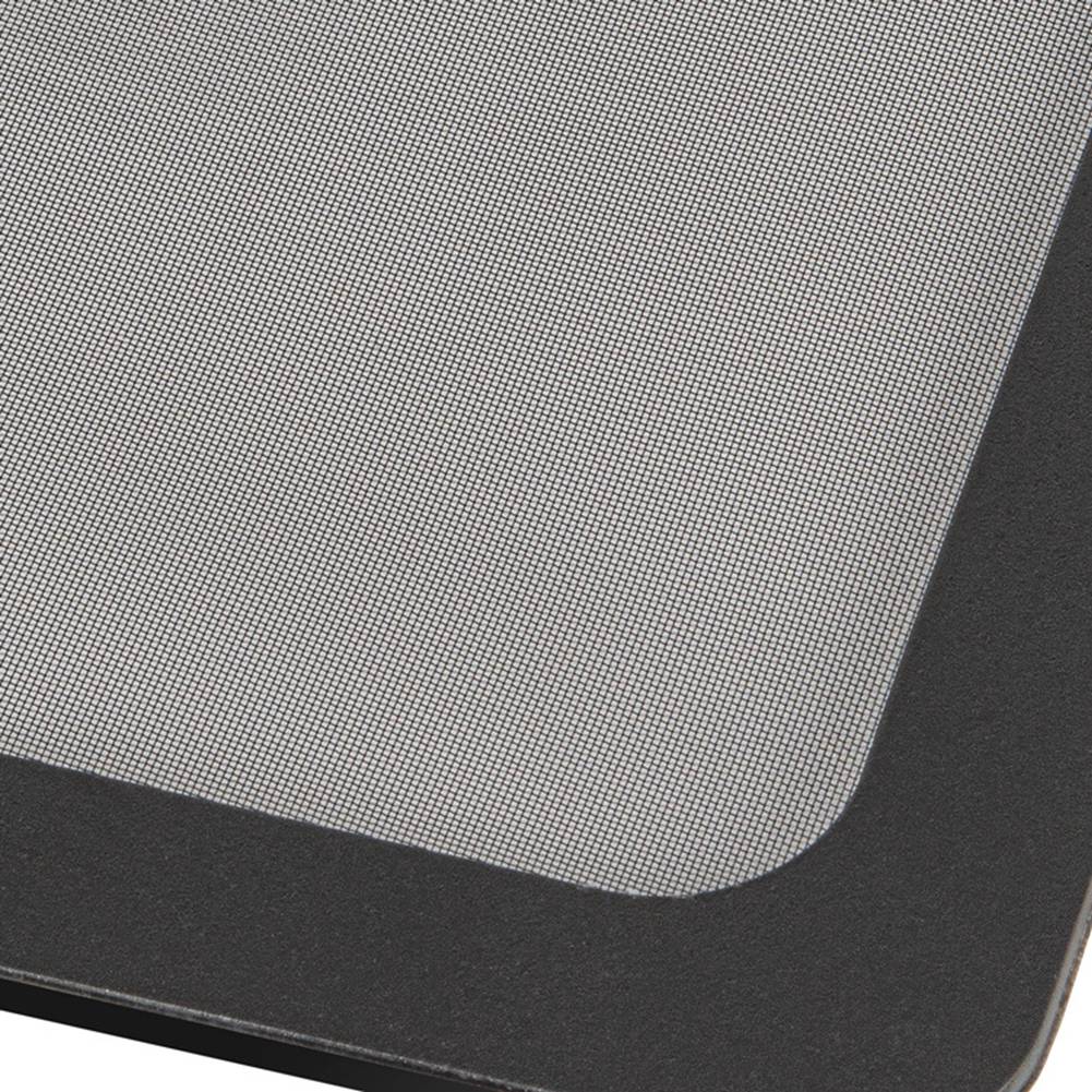 N88R! Магнитный фильтр для пыл – обзор и цена Dust Filter Pc
