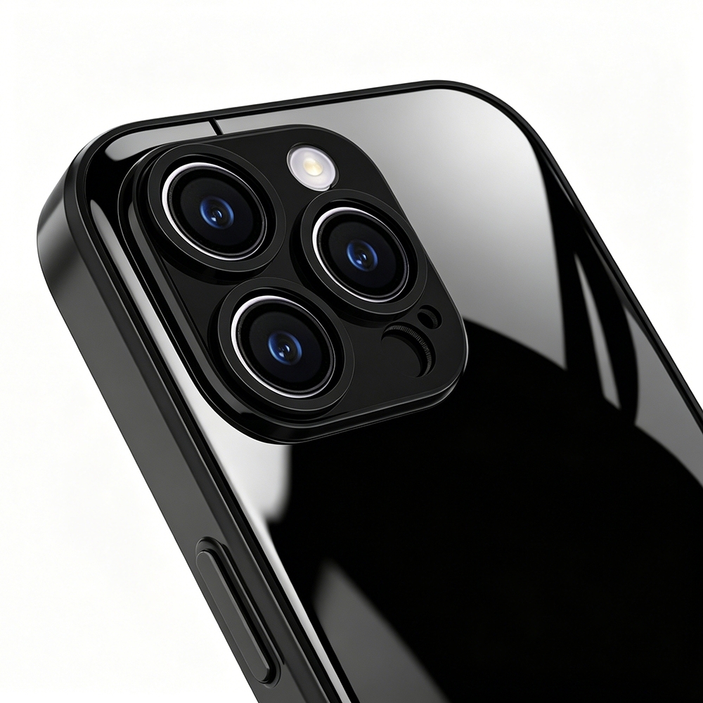 Модный чехол M-mcm для iPhone  – обзор и цена Mini Pc Case