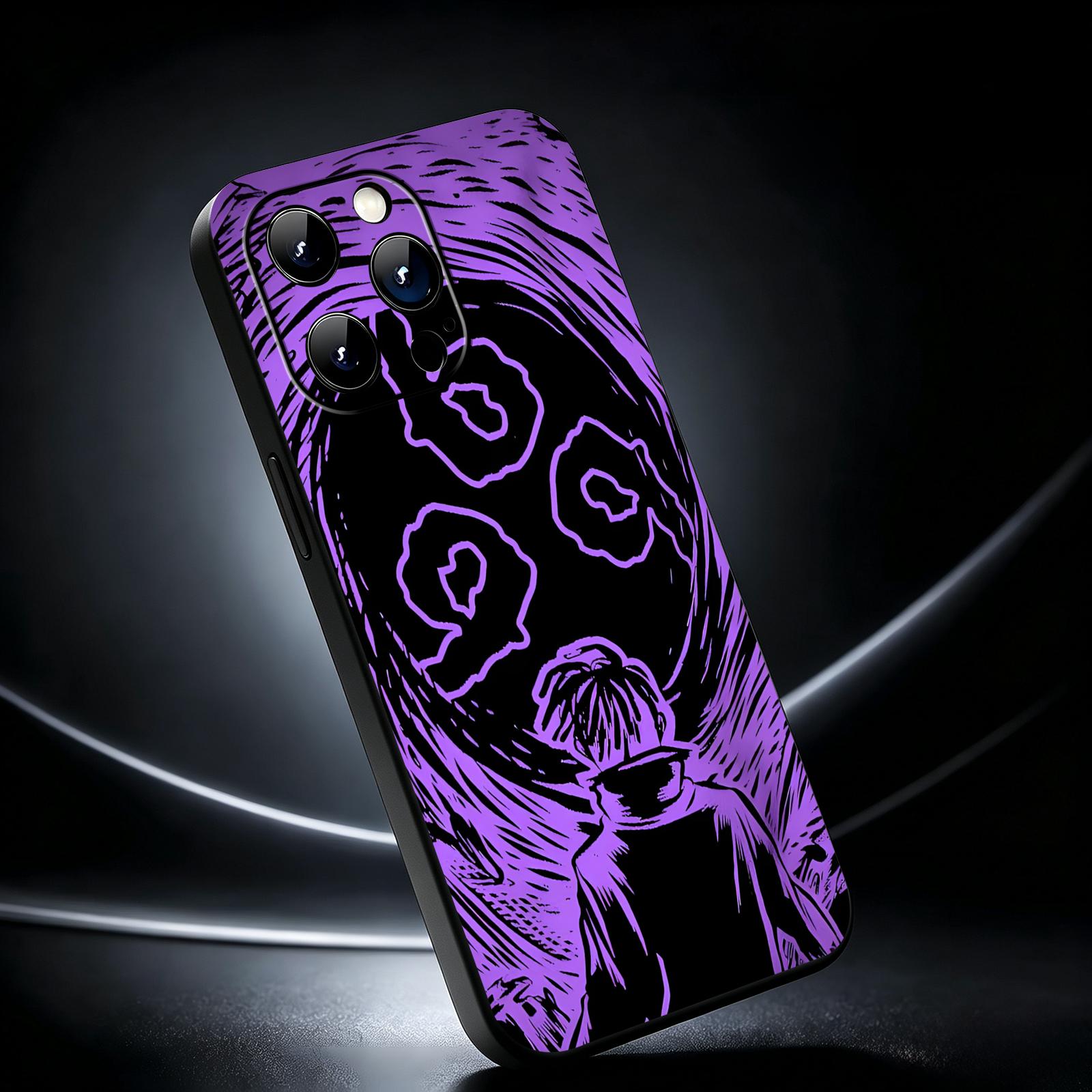 Чехол для телефона Juice Cool  – обзор и цена Computer Case