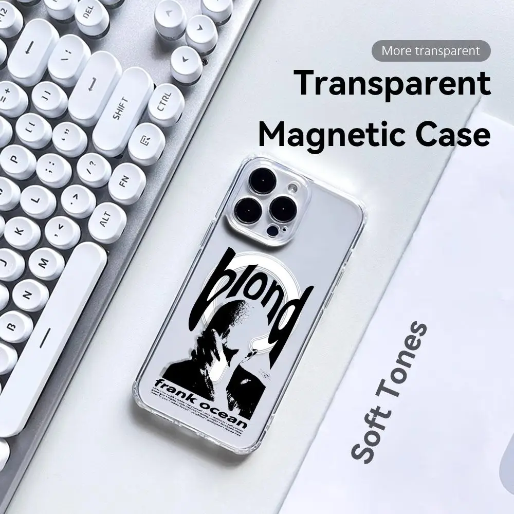 Чехол для телефона Singer Fran – обзор и цена Computer Case