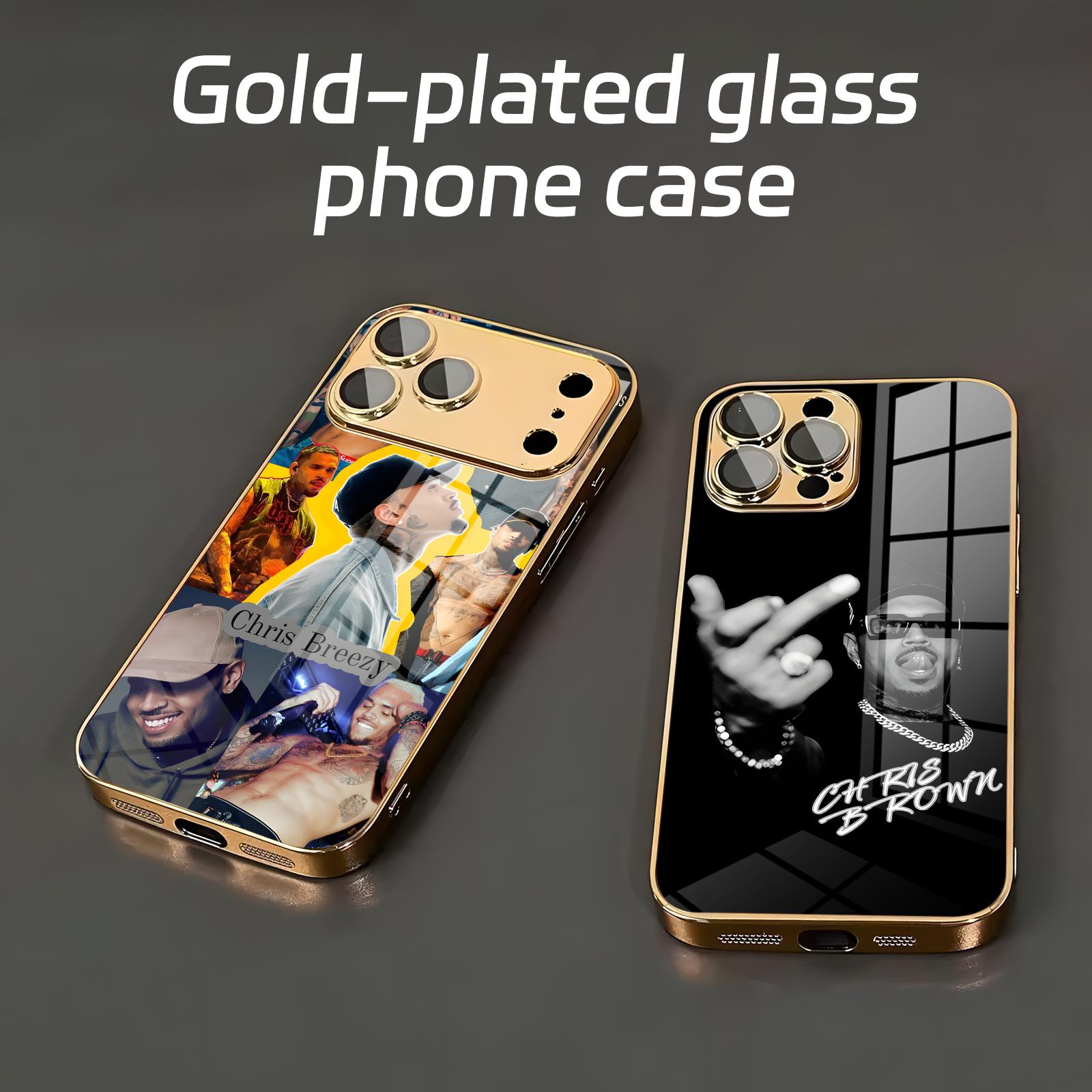 Чехол для телефона Rapper Chri – обзор и цена Mini Pc Case