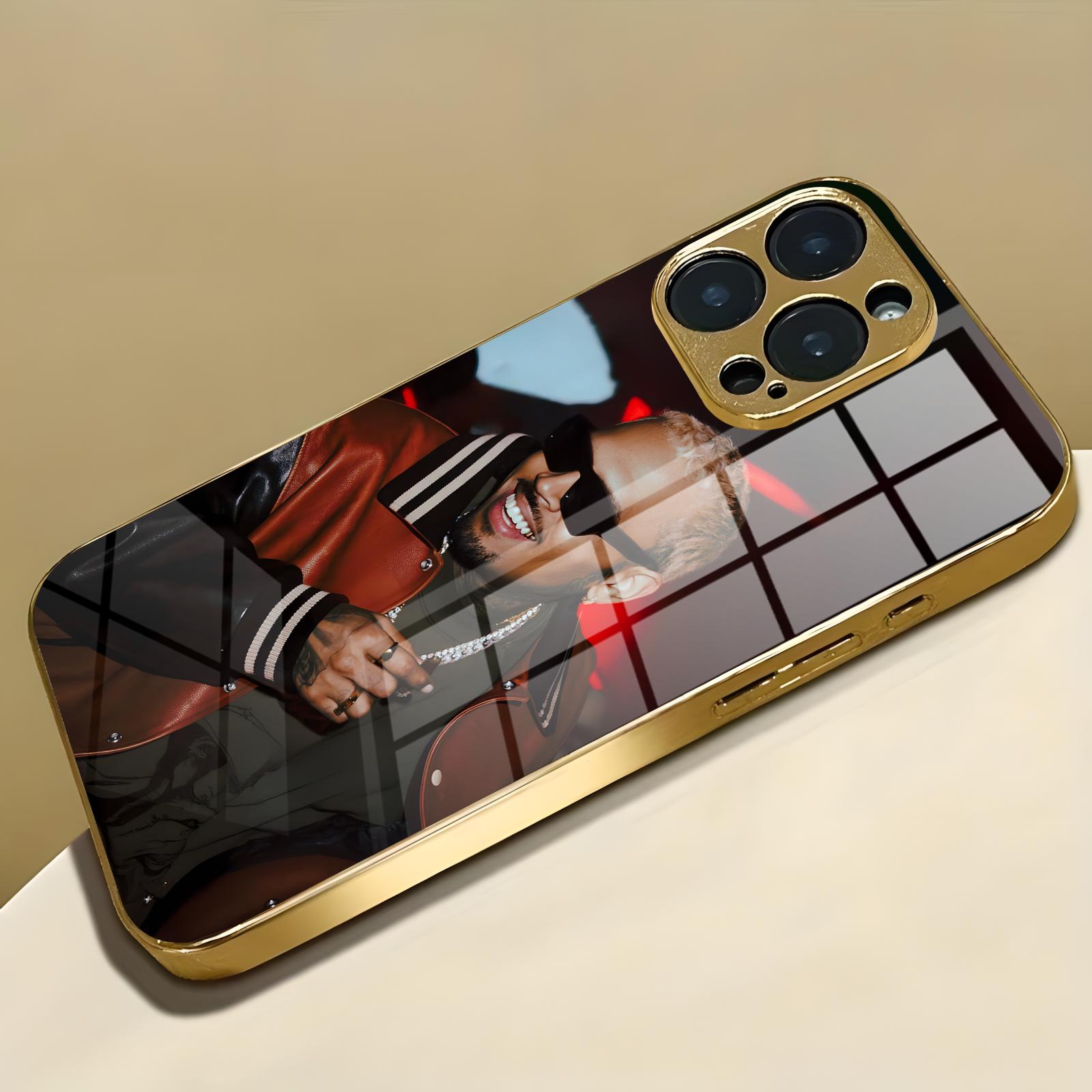 Чехол для телефона Rapper Chri – обзор и цена Mini Pc Case