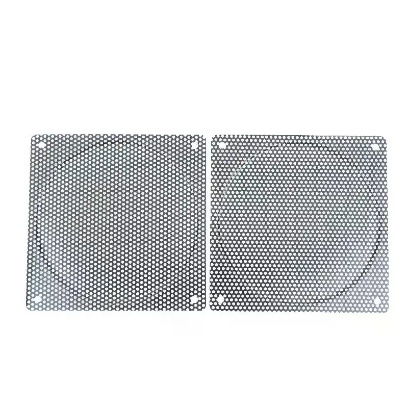 2 шт. 120 мм ультратонкие мета – обзор и цена Dust Filter Pc