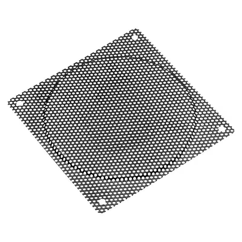 2 шт. 120 мм ультратонкие мета – обзор и цена Dust Filter Pc