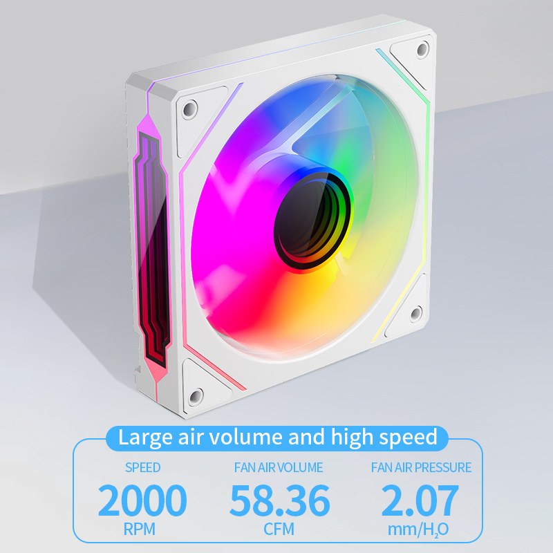 Кулер для охлаждения процессор – обзор и цена Case Fan Controller