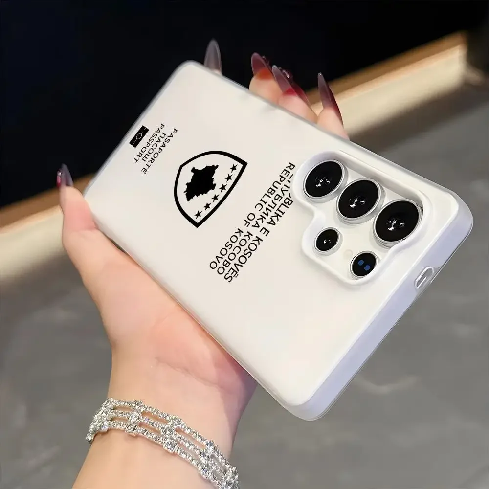 Чехол для телефона с логотипом – обзор и цена Computer Case