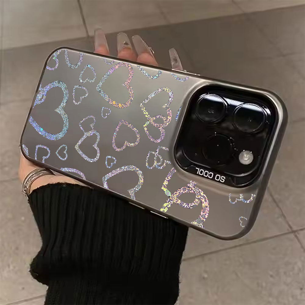 Яркий чехол с принтом в виде с – обзор и цена Computer Case