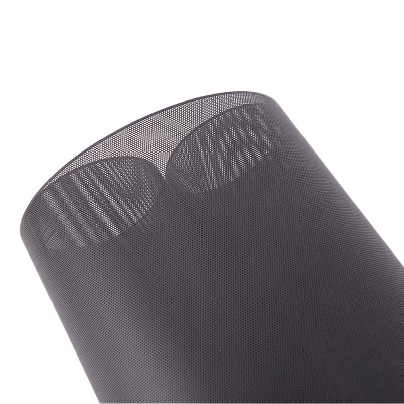 Сетчатый пылефильтр для вентил – обзор и цена Dust Filter Pc