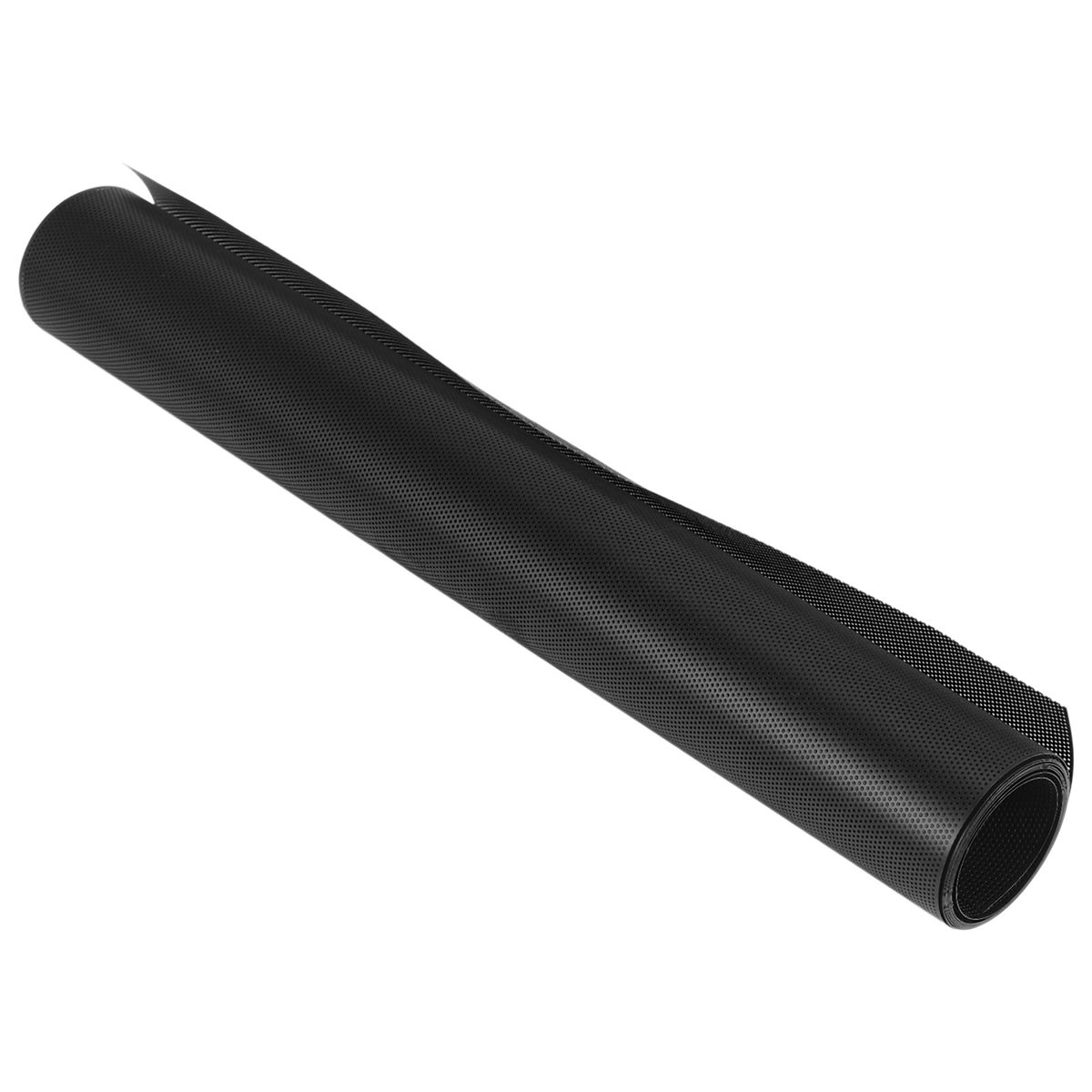 Новый 1 м пылезащитный чехол д – обзор и цена Dust Filter Pc