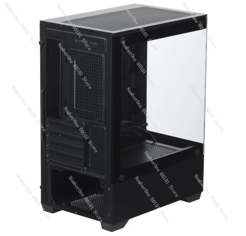 Корпус для настольного компьют – обзор и цена Atx Case