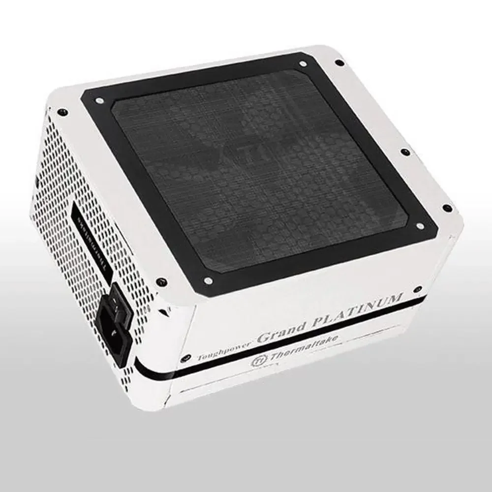 80 мм 90 мм 120 мм 143 мм Вент – обзор и цена Dust Filter Pc