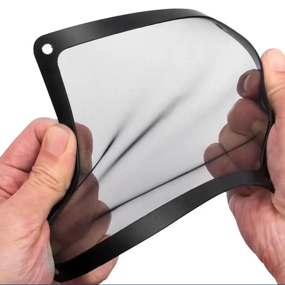 80 мм 90 мм 120 мм 143 мм Вент – обзор и цена Dust Filter Pc