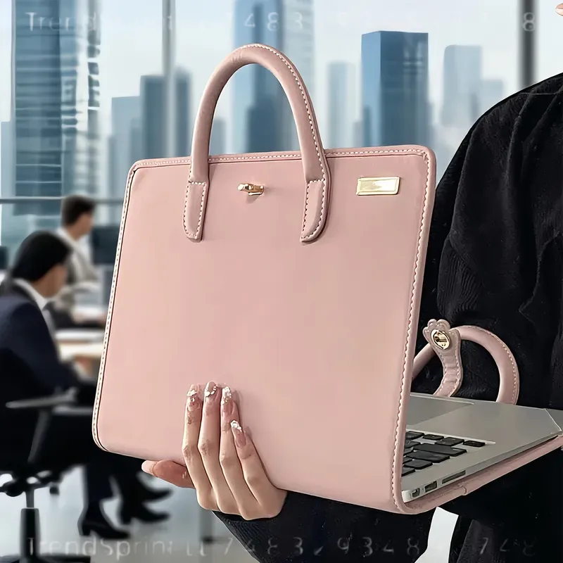 Портативная сумка для ноутбука – обзор и цена Computer Case