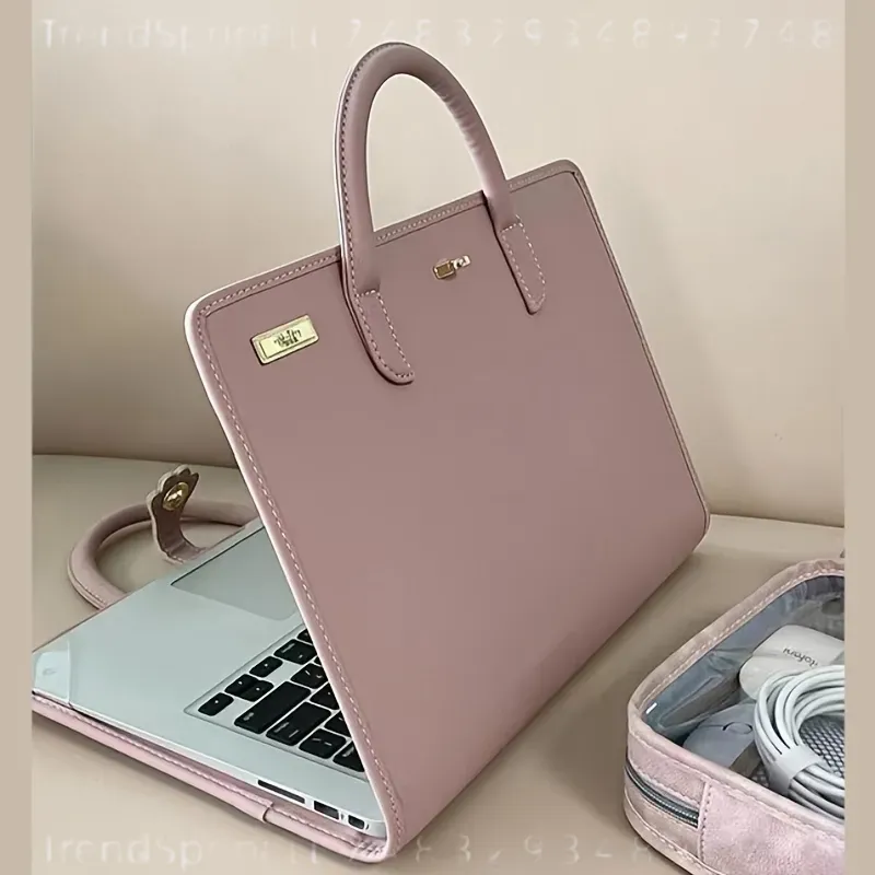 Портативная сумка для ноутбука – обзор и цена Computer Case