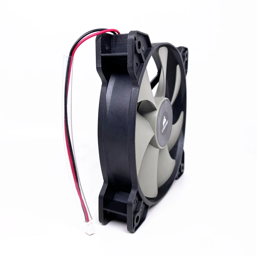 Вентилятор охлаждения для корп – обзор и цена Case Fans