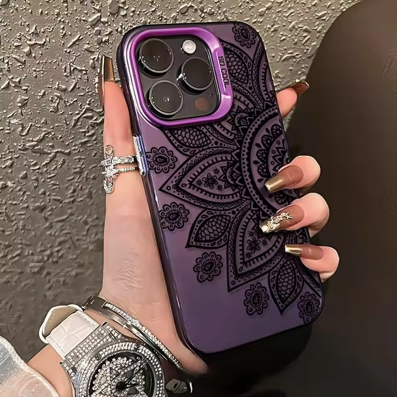 Противоударный чехол для iPhon – обзор и цена Mini Pc Case