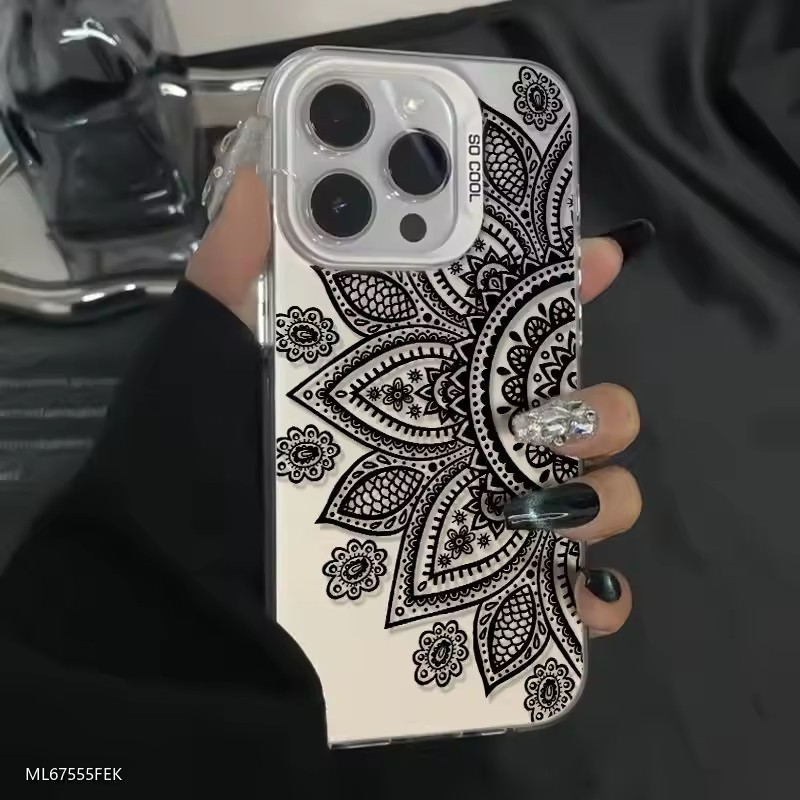 Противоударный чехол для iPhon – обзор и цена Mini Pc Case