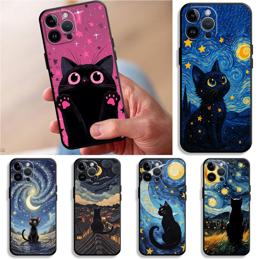 Чехол для телефона Funda для A – обзор и цена Computer Case