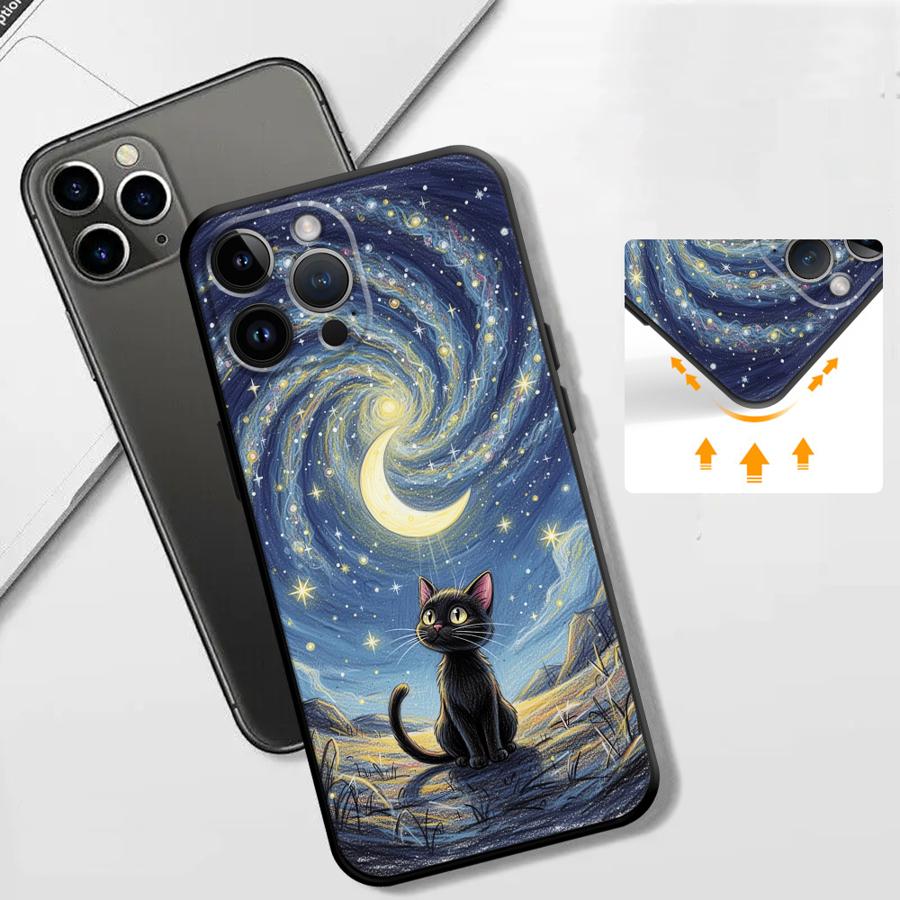 Чехол для телефона Funda для A – обзор и цена Computer Case