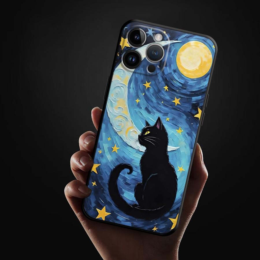 Чехол для телефона Funda для A – обзор и цена Computer Case