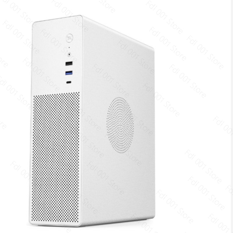 Корпус для настольного компьют – обзор и цена Atx Case
