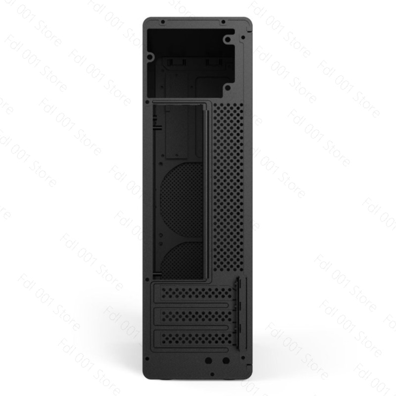 Корпус для настольного компьют – обзор и цена Atx Case