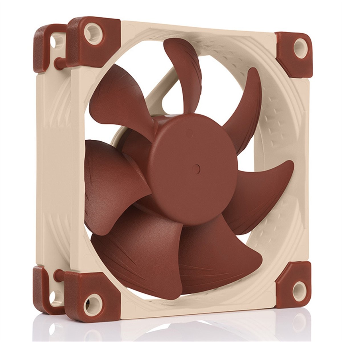 Вентилятор для компьютера AB30 – обзор и цена Case Fans
