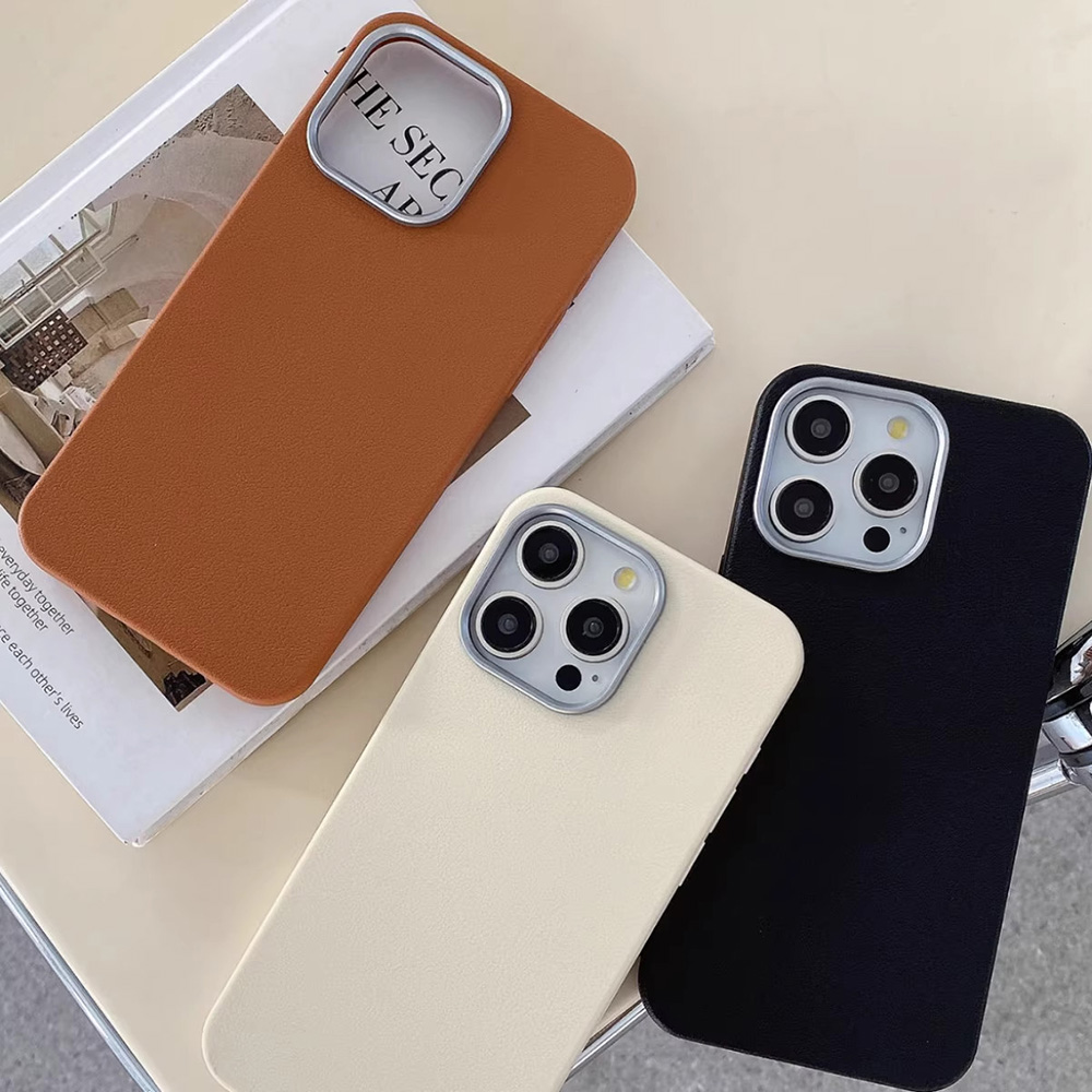 Матовый чехол для iPhone 18, 1 – обзор и цена Matte Pc Case