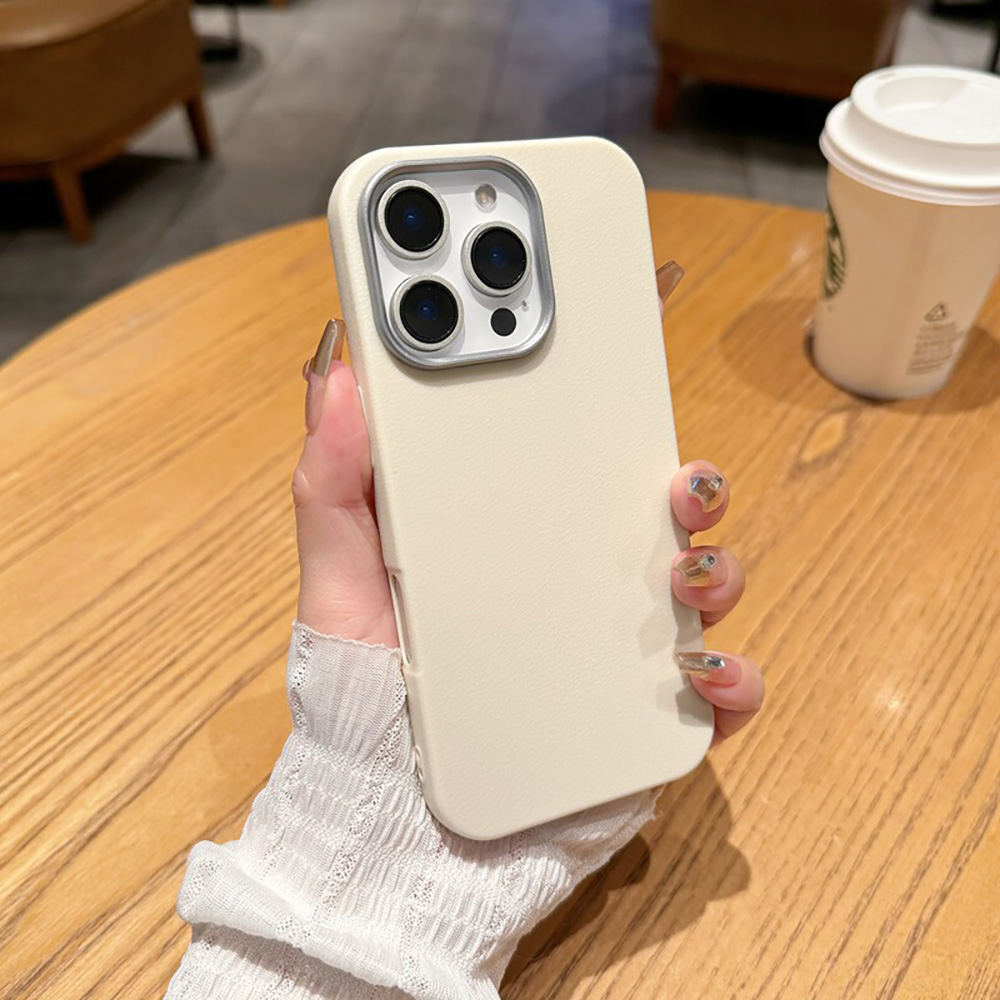 Матовый чехол для iPhone 18, 1 – обзор и цена Matte Pc Case
