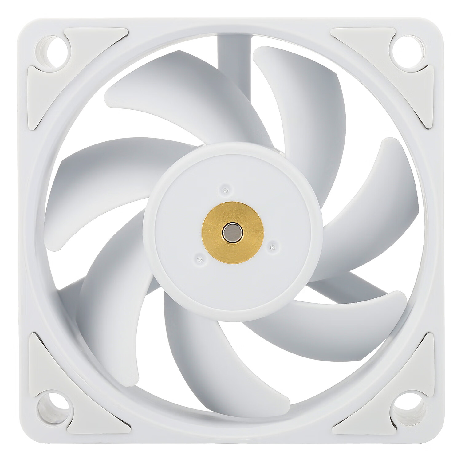 Охлаждающий вентилятор для про – обзор и цена Case Fan Controller