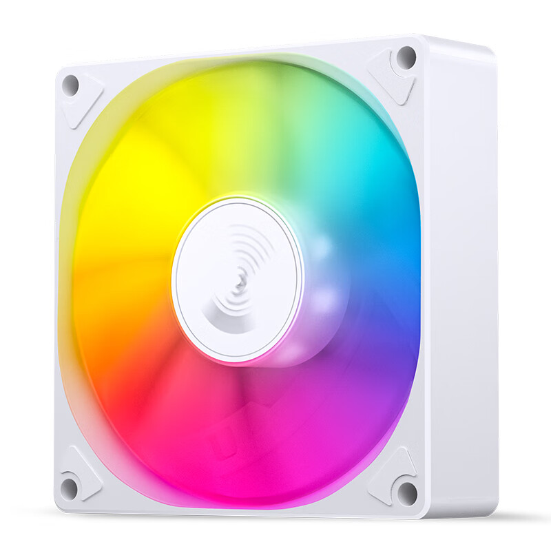 JONSBO SL-925 ARGB Вентилятор  – обзор и цена Case Fan Controller
