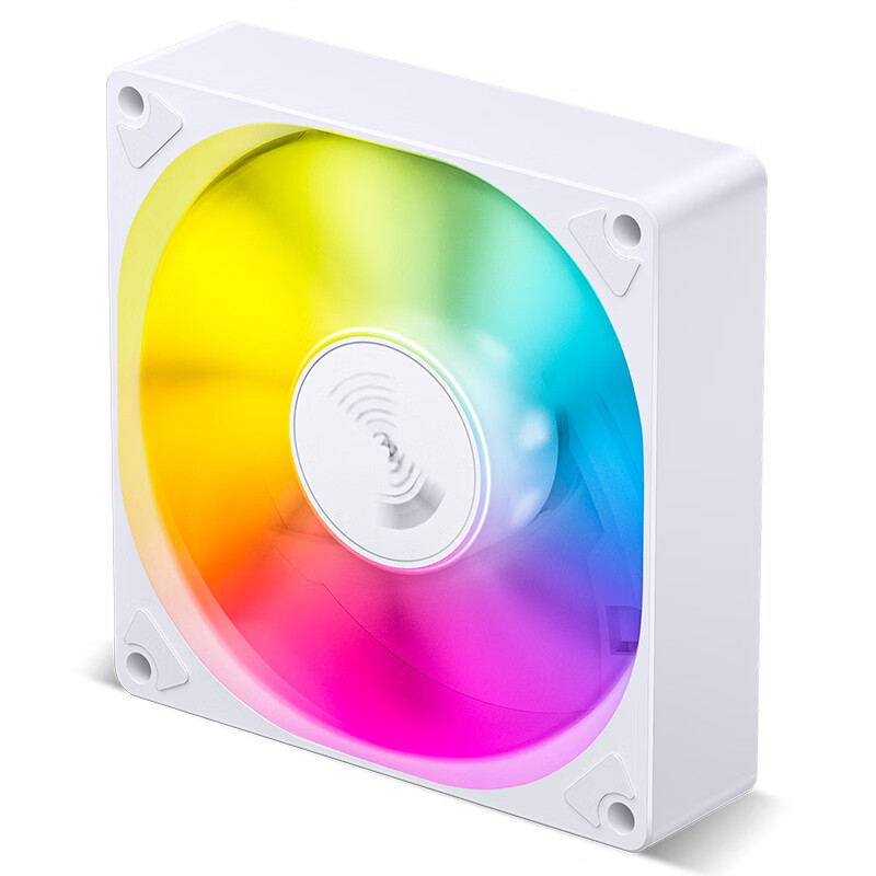 JONSBO SL-925 ARGB Вентилятор  – обзор и цена Case Fan Controller