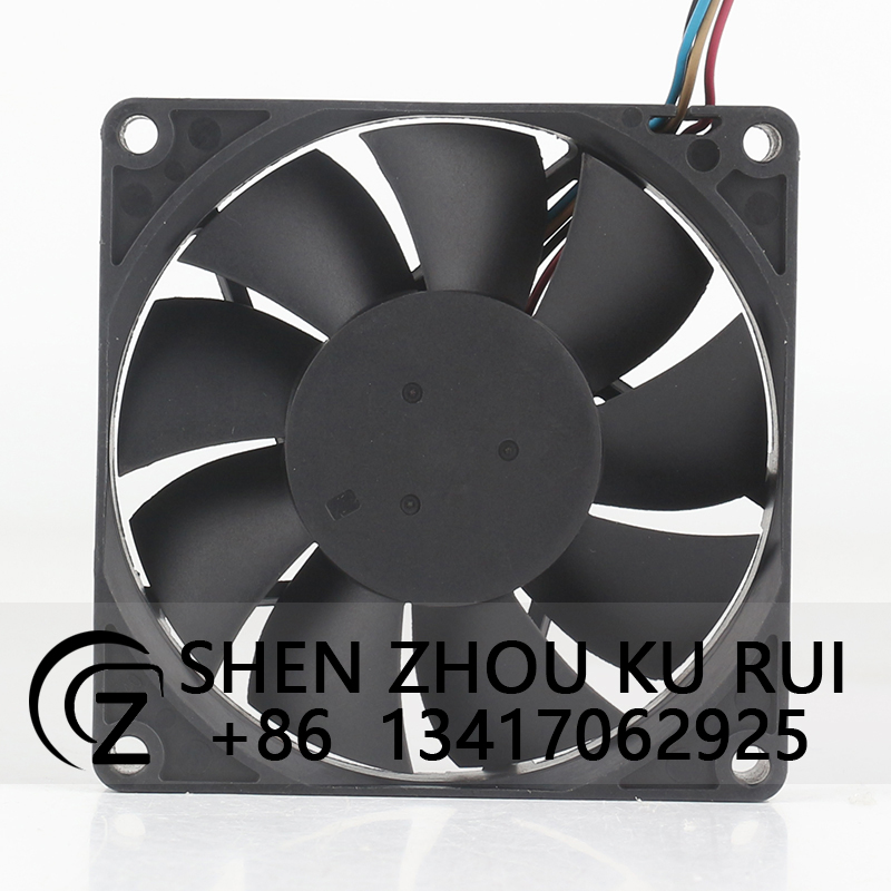 Вентилятор охлаждения AVC с бо – обзор и цена Case Fan Controller
